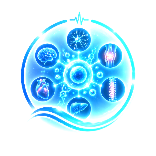 Stem Cell Applications