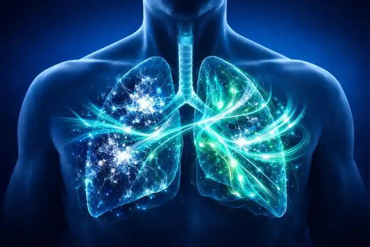 Treatment Image