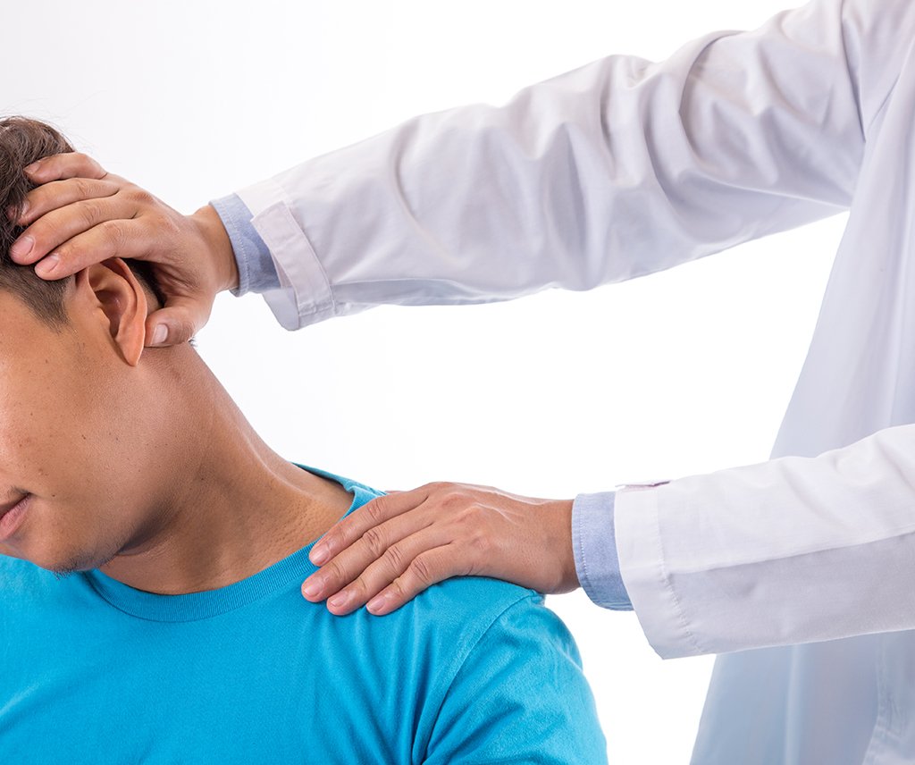 Treatment
