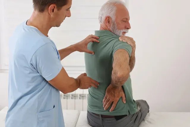 Treatment