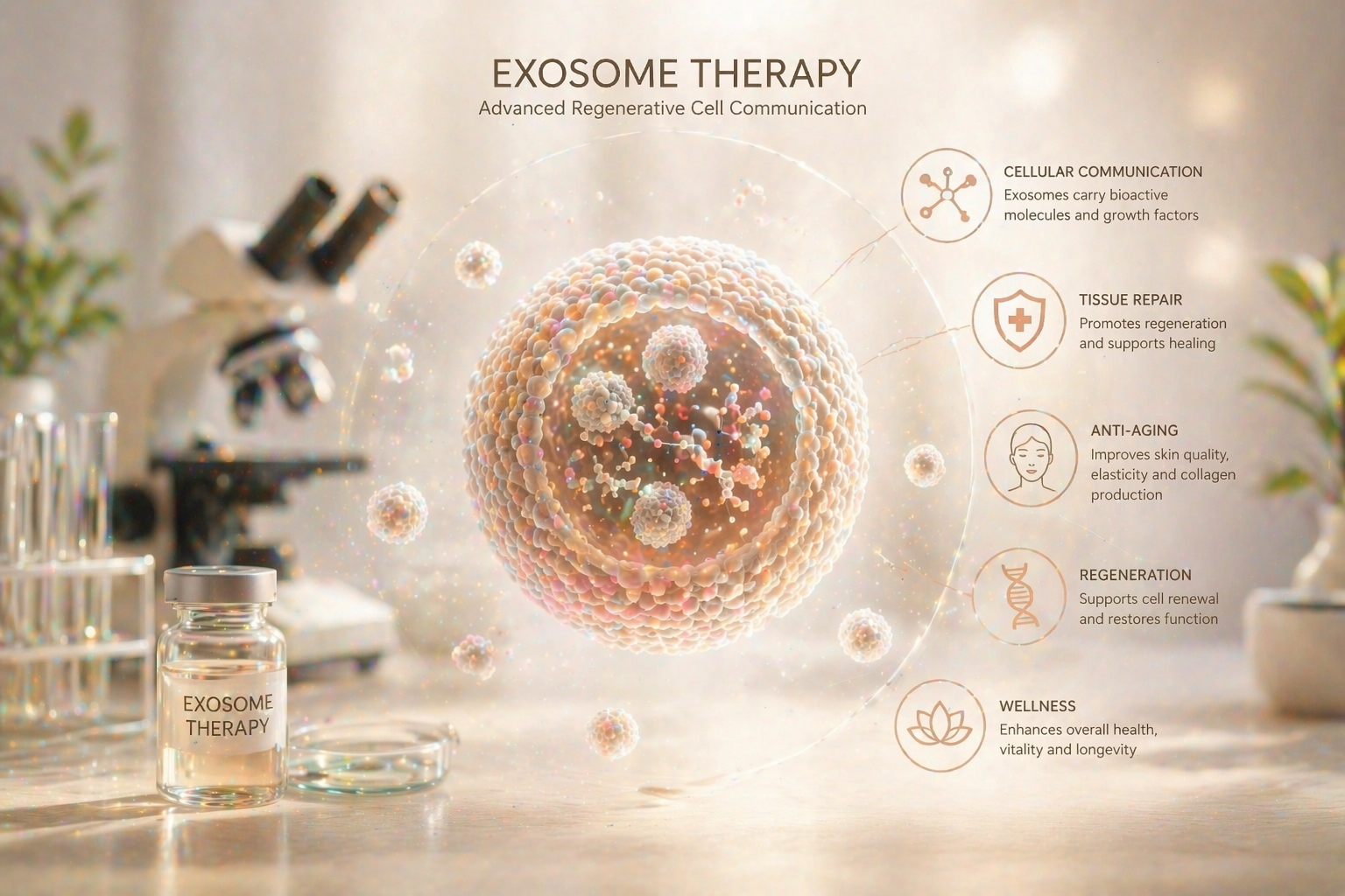 Treatment Image