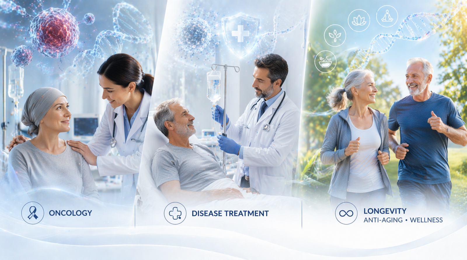Treatment Image